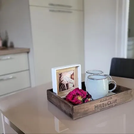 Loft In Piata Romana Apartmán Bukurešť