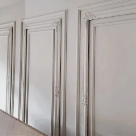 Loft In Piata Romana