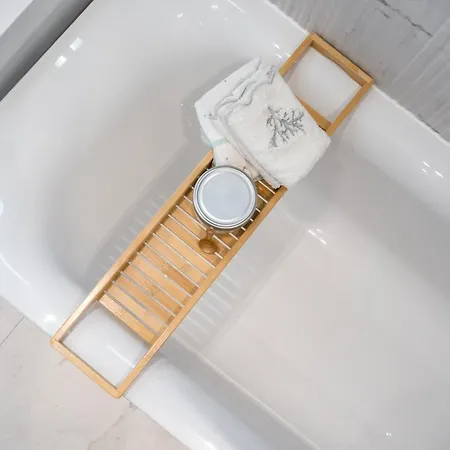 Apartmán Loft In Piata Romana *
