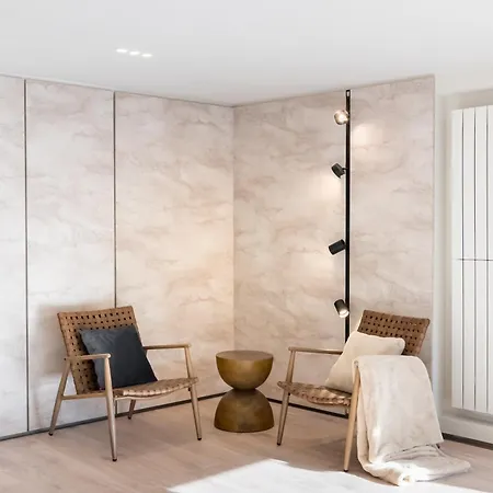 Loft In Piata Romana Apartment